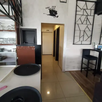 Prodaja, kuća, 500m², Lazarevac, Beograd - image 9