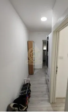 Izdavanje, četvorosoban stan, 70m², Voždovac Sve Podlokacije, Beograd - image 2