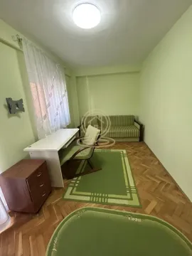 Izdavanje, trosoban stan, 76m², Centar, Novi Sad - image 14
