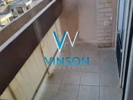 Izdavanje, dvosoban stan, 49m², Liman 3, Novi Sad Sve Podlokacije - image 12