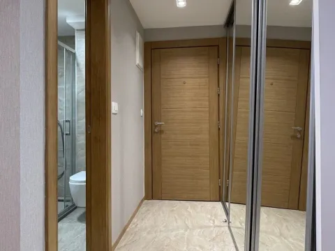 Prodaja, jednosoban stan, 85m², Podkošljun, Budva - image 5