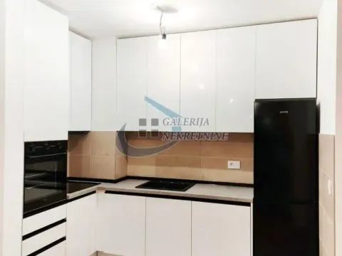 Prodaja, trosoban stan, 67m², Kluz, Zvezdara Sve Podlokacije - image 6