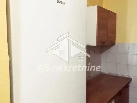 Izdavanje, trosoban stan, 75m², Tašmajdan, Palilula Sve Podlokacije - image 7