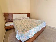 Izdavanje, trosoban stan, 155m², Prijevor, Budva - image 7