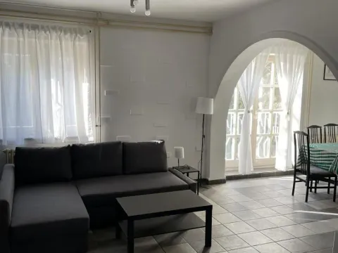Sale, three bedroom apartment, 103m², Spens, Novi Sad Sve Podlokacije