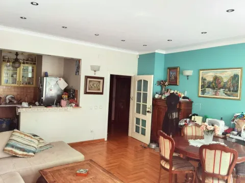 Sale, three bedroom apartment, 111m², Zvezdara, Zvezdara Sve Podlokacije - image 6