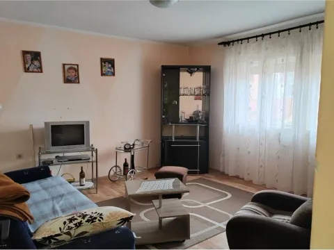 Sale, house, 121m², Staro groblje, Niš - image 24