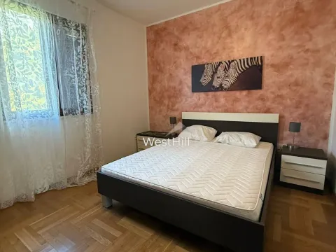 Prodaja, dvosoban stan, 72m², Risan, Kotor - image 3