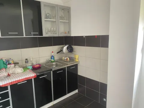 Rent, house, 85m², Zagorič, Podgorica - image 3