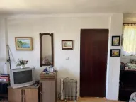 Prodaja, kuća, 150m², Vlasina Stojkovićeva, Surdulica - image 10