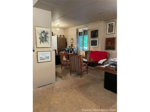 Prodaja, dvosoban stan, 72m², Vračar Sve Podlokacije, Beograd - image 14