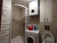 Izdavanje, stan, 25m², Ljubović, Podgorica - image 5