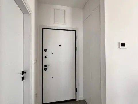 Izdavanje, jednosoban stan, 46m², Čeluga, Bar - image 22