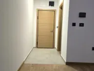 Rent, one bedroom apartment, 49m², Sajmište, Novi Sad - image 12