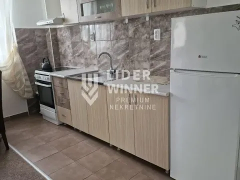 Rent, two bedroom apartment, 50m², Zemun Novi Grad, Zemun Sve Podlokacije - image 5