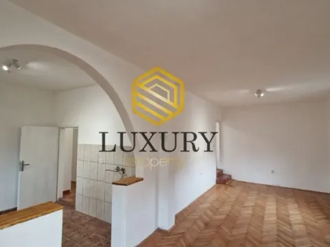 Rent, apartment, 90m², Gornja Gorica, Podgorica - image 8