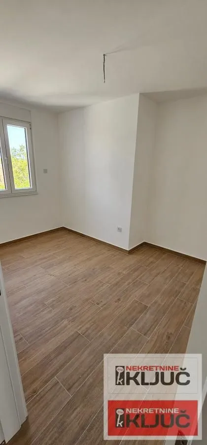 Prodaja, četvorosoban stan, 80m², Telep, Novi Sad Sve Podlokacije