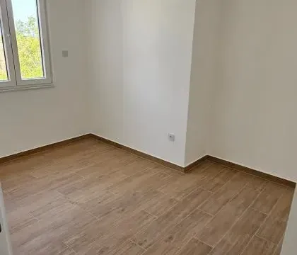 Sale, four bedroom apartment, 80m², Telep, Novi Sad Sve Podlokacije - image 7