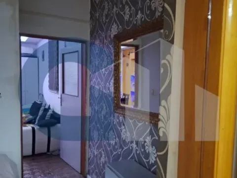 Prodaja, dvosoban stan, 49m², Višnjička Banja, Palilula Sve Podlokacije - image 4