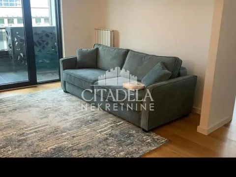 Prodaja, trosoban stan, 88m², Banjica, Voždovac Sve Podlokacije - image 2