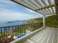 Sale, house, 450m², Tudorovići, Budva - image 3
