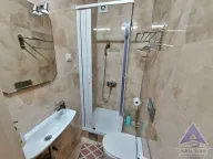 Prodaja, dvosoban stan, 54m², Centar, Budva - image 13