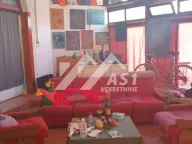 Izdavanje, poslovni prostor, 300m², Novi Sad Sve Podlokacije, Novi Sad - image 3