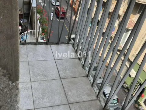 Sale, two bedroom apartment, 68m², Stari Grad, Beograd - image 14