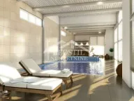 Izdavanje, kuća, 921m², Novi Banovci, Stara Pazova - image 6