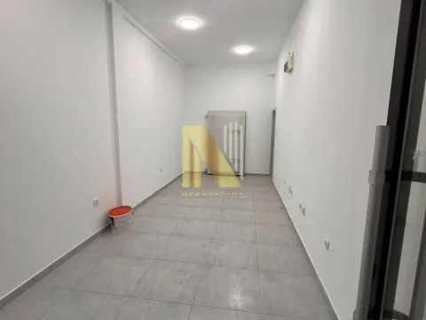 Rent, office space, 21m², Nova Detelinara, Novi Sad Sve Podlokacije - image 3