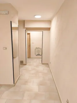 Rent, office space, 43m², Stari Aerodrom, Podgorica - image 6