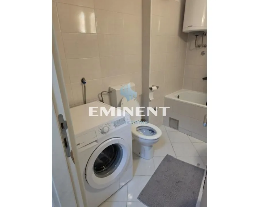 Rent, three bedroom apartment, 91m², Voždovac Sve Podlokacije, Beograd