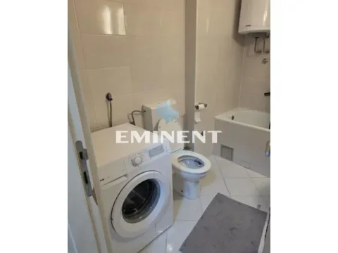 Rent, three bedroom apartment, 91m², Voždovac Sve Podlokacije, Beograd - image 18