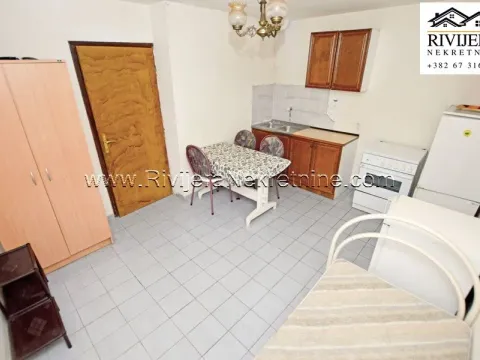 Prodaja, kuća, 114m², Baošići, Herceg Novi - image 3