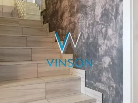 Sale, three bedroom apartment, 107m², Telep, Novi Sad Sve Podlokacije - image 15