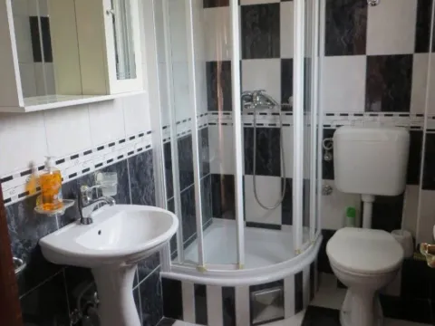 Prodaja, kuća, 780m², Zelenika, Herceg Novi - image 13