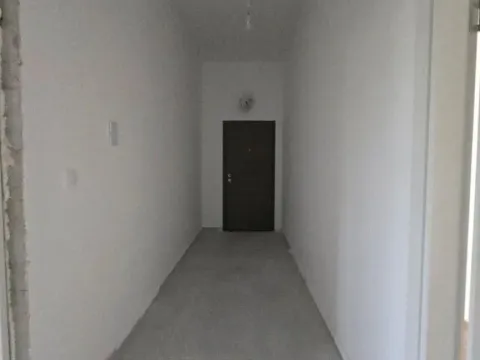 Prodaja, trosoban stan, 95m², Zabjelo, Podgorica - image 2