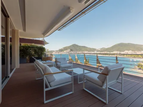 Prodaja, trosoban stan, 257m², Budva, Crna Gora - image 2