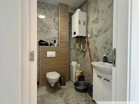 Prodaja, trosoban stan, 75m², Centar, Stara Pazova - image 5