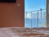 Izdavanje, dvosoban stan, 83m², Dobre Vode, Bar - image 11