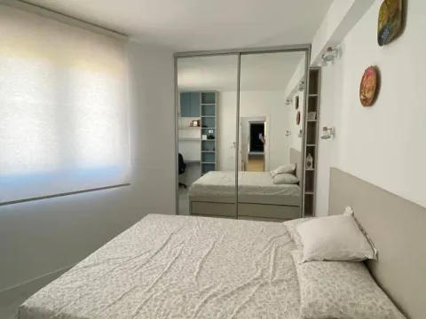 Prodaja, dvosoban stan, 55m², Mažina, Tivat - image 14