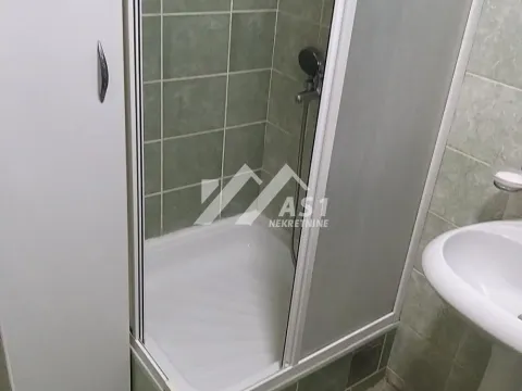 Izdavanje, stan, 25m², Nova Detelinara, Novi Sad Sve Podlokacije - image 6