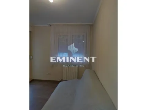 Izdavanje, trosoban stan, 75m², Voždovac Sve Podlokacije, Beograd - image 10