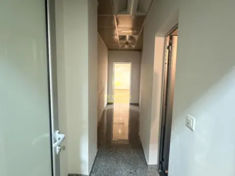 Izdavanje, poslovni prostor, 150m², Preko Morače, Podgorica - image 9