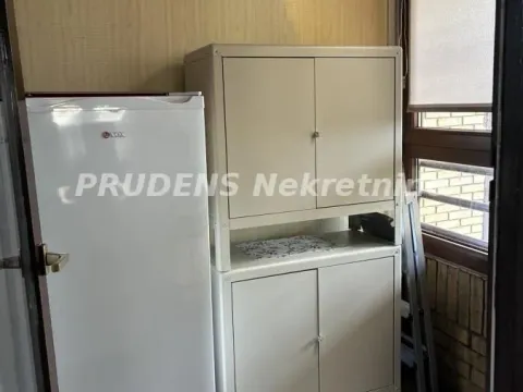 Sale, four bedroom apartment, 94m², Cerak Vinogradi, Beograd - image 17