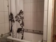 Izdavanje, kuća, 150m², Zemun Sve Podlokacije, Beograd - image 12