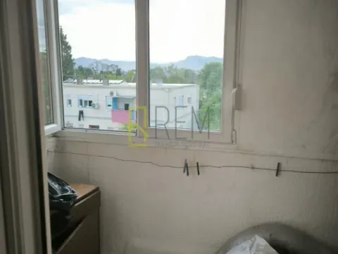 Prodaja, dvosoban stan, 69m², Zabjelo, Podgorica - image 10