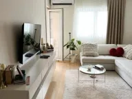 Prodaja, jednosoban stan, 47m², City Kvart, Podgorica - image 3