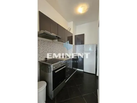 Sale, apartment, 61m², Karaburma, Palilula Sve Podlokacije - image 3