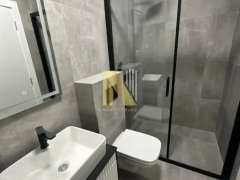 Rent, one bedroom apartment, 40m², Telep, Novi Sad Sve Podlokacije - image 7